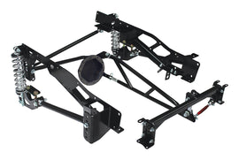 QA1R130-200.jpg