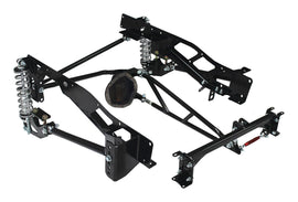 QA1R131-200.jpg