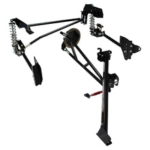 Load image into Gallery viewer, QA1R140-170.jpg