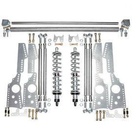 QA1R170-150.jpg