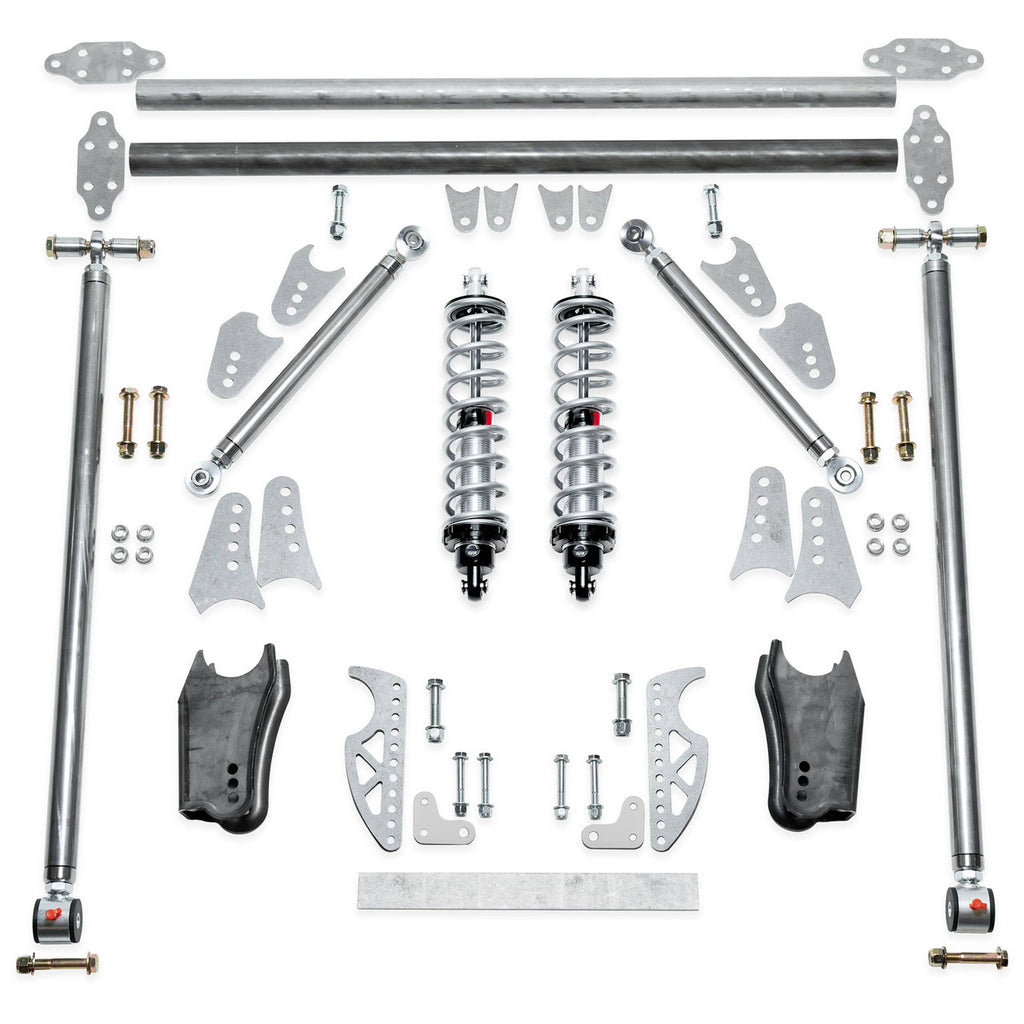 QA1R174-170.jpg