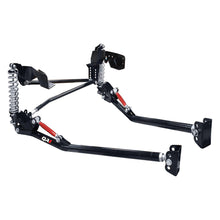 Load image into Gallery viewer, QA1R210-200.jpg