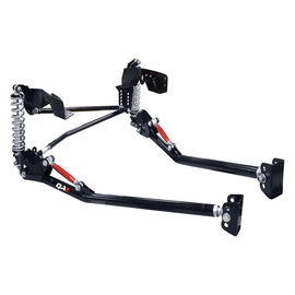 QA1R210-200.jpg
