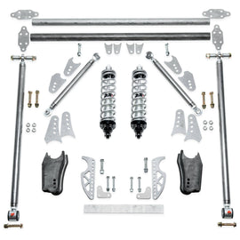 QA1R274-170.jpg