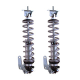 Pro-Coil Rear Shock Kit 64-72 GM A/G-Body