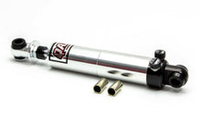 Load image into Gallery viewer, QA1TD504.jpg