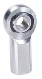 3/8 X Series Rod End 3/8x24 RH Female Thread