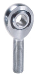 Rod End - 5/8in x  3/4in Superseded 12/05/19 VD