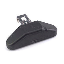 Load image into Gallery viewer, QFT16-11.jpg