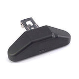 Nitrophyl Float (Notched)