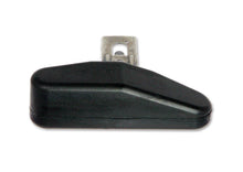 Load image into Gallery viewer, Quick Fuel Technology Nitrophyl Float Wedge - Secondary