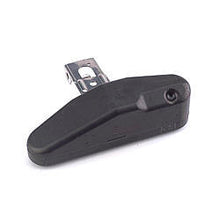 Load image into Gallery viewer, QFT16-13.jpg