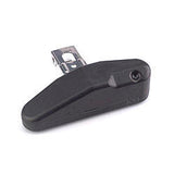 Nitrophyl Float Wedge Primary