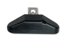 Load image into Gallery viewer, QFT16-14.jpg