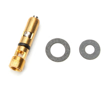 Load image into Gallery viewer, QFT18-10.jpg