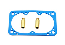 Load image into Gallery viewer, QFT22-1.jpg