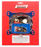 Rebuild Kit NS (4160 V.S.)