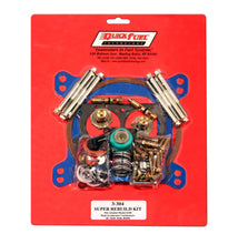 Load image into Gallery viewer, QFT3-304.jpg