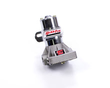 Load image into Gallery viewer, QFT30-155.jpg