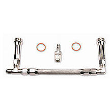 Load image into Gallery viewer, QFT34-6000SS.jpg