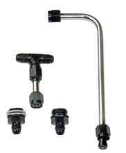 Load image into Gallery viewer, QFT34-600BK.jpg