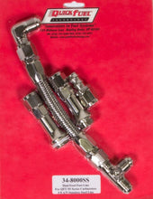 Load image into Gallery viewer, QFT34-8000SS.jpg