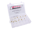 Air Bleed Assortment Kit .025