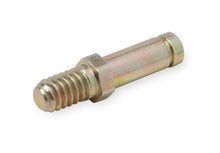 Load image into Gallery viewer, QFT37-1.jpg