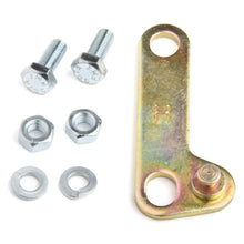 Load image into Gallery viewer, QFT49-121.jpg