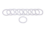 Nylon Fuel Inlet Gasket 7/8