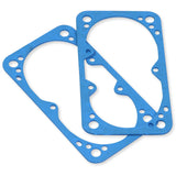 Non Stick Fuel Bowl Gaskets