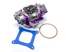 Load image into Gallery viewer, QFTBR-67209.jpg