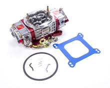 Load image into Gallery viewer, QFTQ-750-B2.jpg