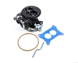 XP-Series Carburetor 500CFM Circle Track Alcohol