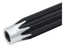 Load image into Gallery viewer, QRP31-200.jpg