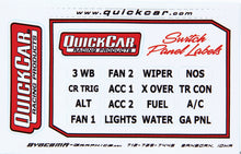 Load image into Gallery viewer, QRP50-004.jpg