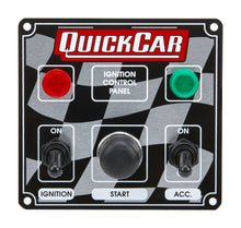 Load image into Gallery viewer, QRP50-022.jpg