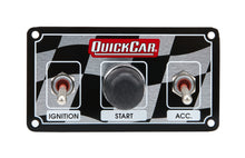 Load image into Gallery viewer, QRP50-033.jpg