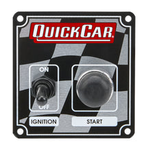 Load image into Gallery viewer, QRP50-102.jpg