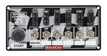 Load image into Gallery viewer, QRP50-163.jpg