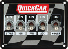 Load image into Gallery viewer, QRP50-1711.jpg