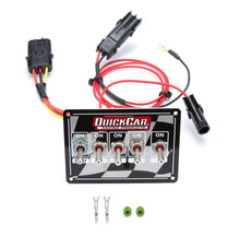 Load image into Gallery viewer, QRP50-1731.jpg