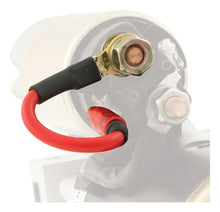 Load image into Gallery viewer, QRP50-2001.jpg