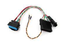 Load image into Gallery viewer, QRP50-2013.jpg