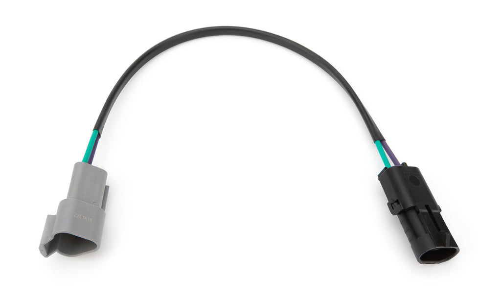 QRP50-2016.jpg