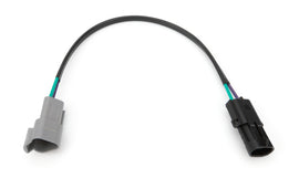 QRP50-2016.jpg