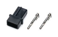 Load image into Gallery viewer, QRP50-223.jpg