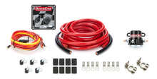 Load image into Gallery viewer, QRP50-234.jpg
