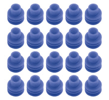 Load image into Gallery viewer, QRP50-303-20.jpg