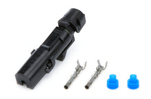 Load image into Gallery viewer, QRP50-312.jpg